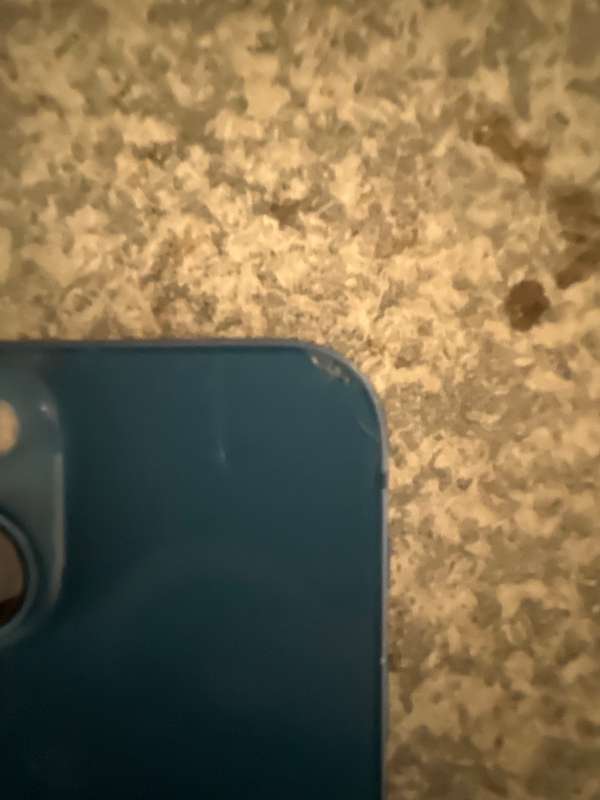 iPhone 13 Mini 128gb
