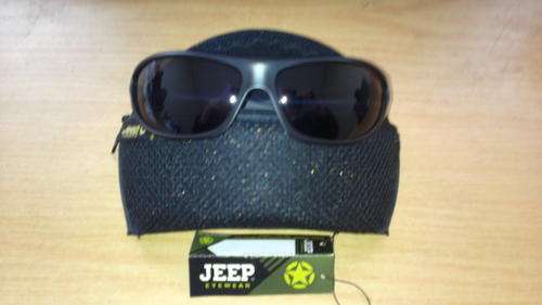 JEEP RANGER Sunglasses