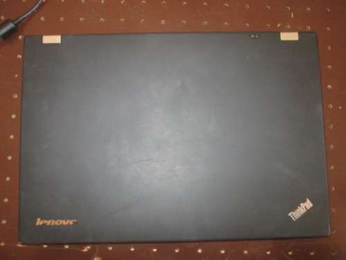 ***Late entry******Laptop Lenovo thinkpad 64bit 8GB RAM