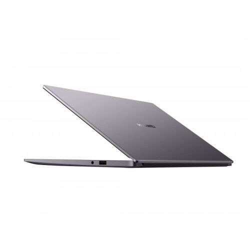Huawei Matebook D14 I5 8GB RAM 512GB SSD Storage Laptop