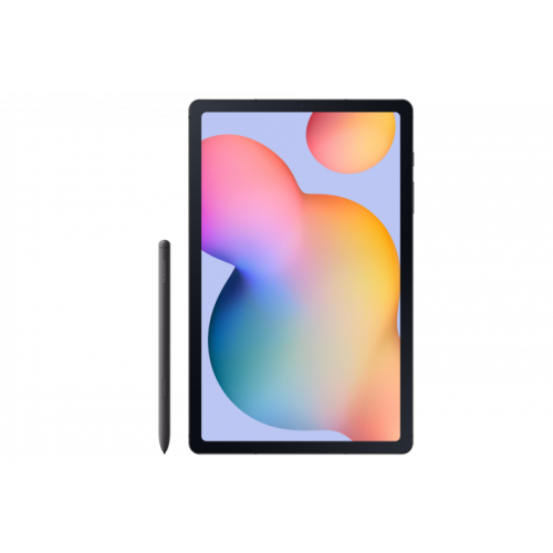Samsung Galaxy Tab S6 Lite 64GB (Wifi) Oxford Grey
