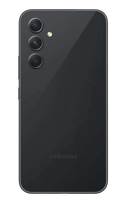 Samsung A54 256GB New