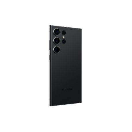Samsung S23 Ultra 256GB