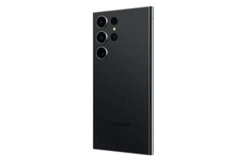 Samsung S23 Ultra 256GB
