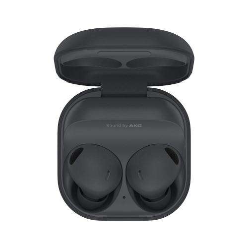 Samsung Galaxy Buds 2 Pro Graphite