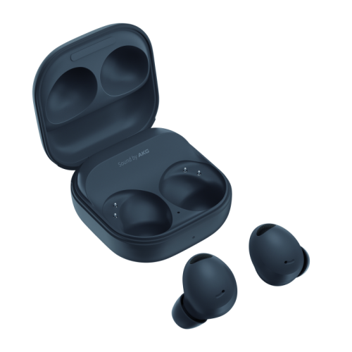 Samsung Galaxy Buds 2 Pro Graphite