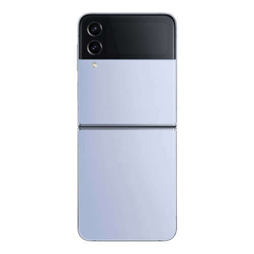 Samsung Z Flip 4 256GB New