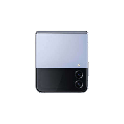 Samsung Z Flip 4 256GB New