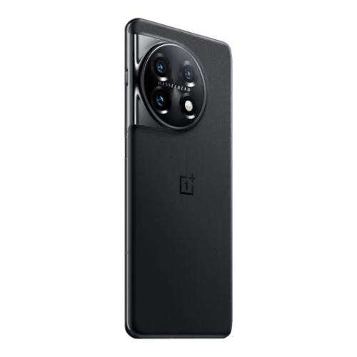 OnePlus 11 New