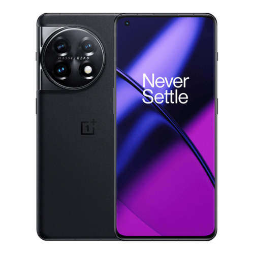 OnePlus 11 New