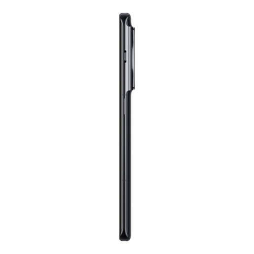 OnePlus 11 New