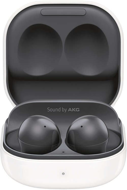 Samsung Buds 2 Graphite