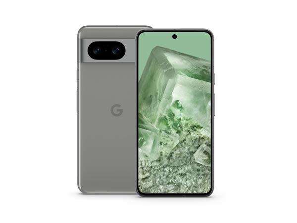 Google Pixel 8 256GB New