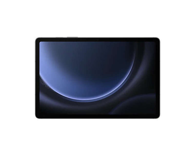 Samsung Tab S9 FE 5G New
