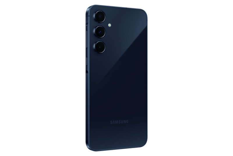 Samsung A55 256GB New