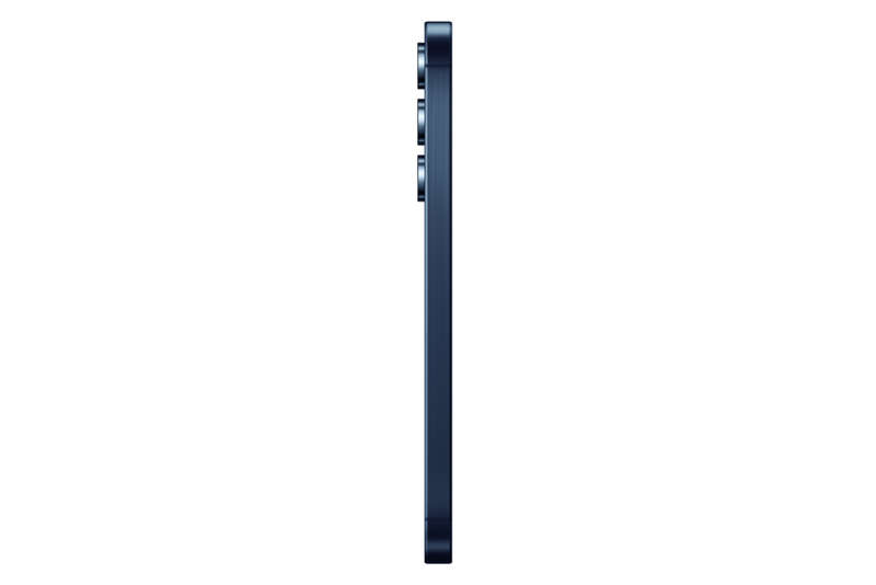 Samsung A55 256GB New