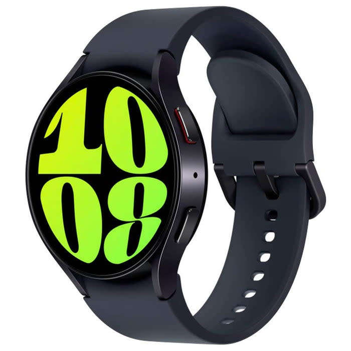 Samsung Watch 6 44MM LTE