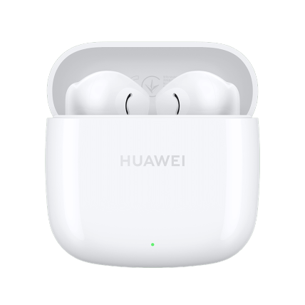 Huawei Freebuds SE 2 New