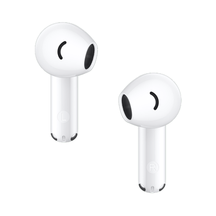 Huawei Freebuds SE 2 New