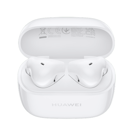 Huawei Freebuds SE 2 New