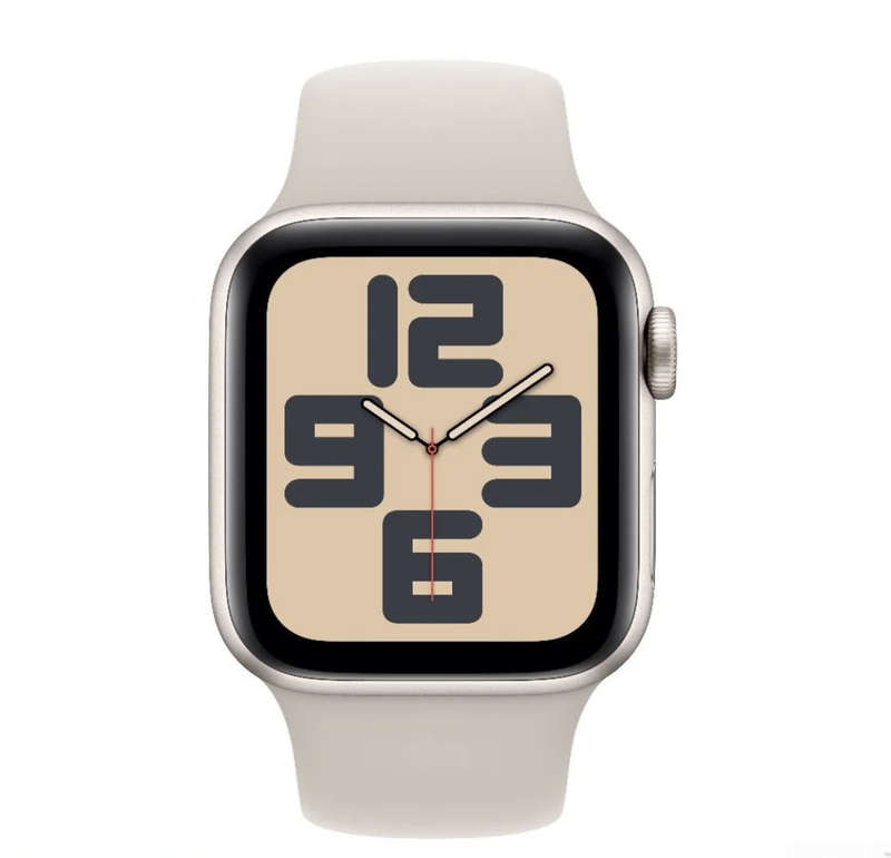 Apple Watch SE Gen 2 40MM