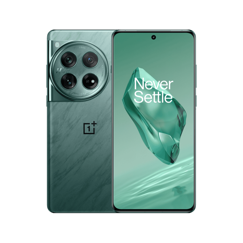 OnePlus 12 512GB New