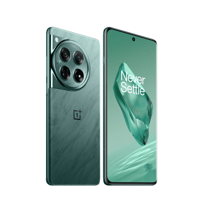 OnePlus 12 512GB New