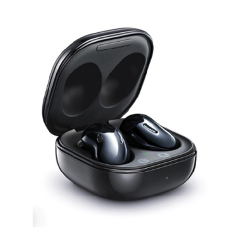 Samsung Galaxy Buds Live Black
