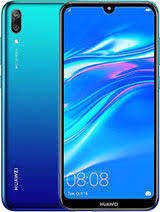 LIKE NEW HUAWEI Y7 PRO || AMAZING PHOTOS, FACE ID, SNAPDRAGON 450, VERY FAST AND STYLISH