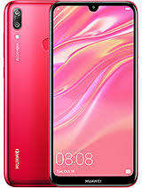 LIKE NEW HUAWEI Y7 PRO || AMAZING PHOTOS, FACE ID, SNAPDRAGON 450, VERY FAST AND STYLISH
