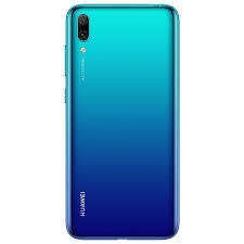 LIKE NEW HUAWEI Y7 PRO || AMAZING PHOTOS, FACE ID, SNAPDRAGON 450, VERY FAST AND STYLISH
