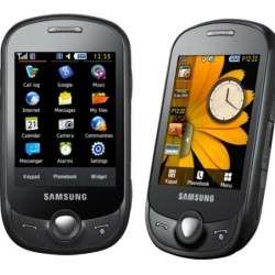 SAMSUNG GENOA BUNDLE - TOUCHSCREEN WITH EXTRAS!!! STARTS AT R1!!!