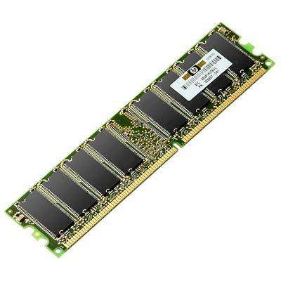 PC BUNDLE