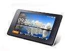 Huawei S7 Slim Tablet