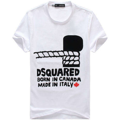 - D squared - T Shirt - New With Tags - Size Medium - Just In -