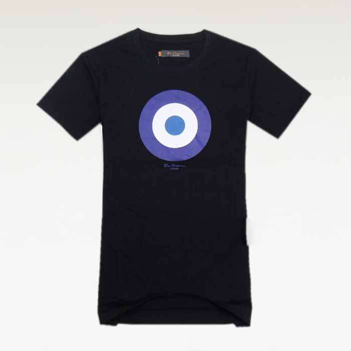 - Ben Sherman T shirts - size Large - New Arrival -
