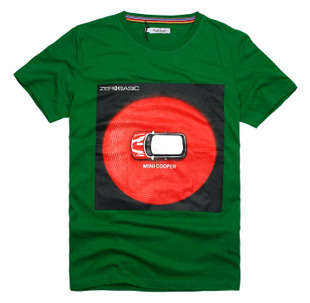 Paul Smith - ultimate T - Size Large - New Arrival -