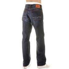 Hugo Boss - BOSS ORANGE - Size 38 - men's denims - straight slim fit - NEW -