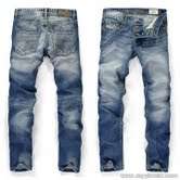 - DIESEL - darron - Size 30 - New - Just In -