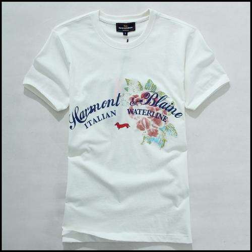 Harmont & Blaine - T Shirts - size large - New -