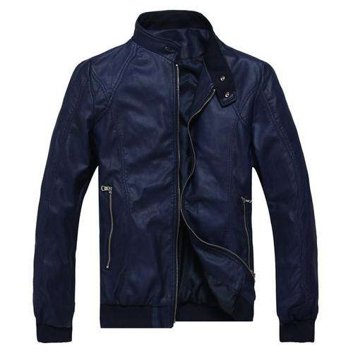 D & G - Mens Jacket - Size LARGE Available - Dont Miss It
