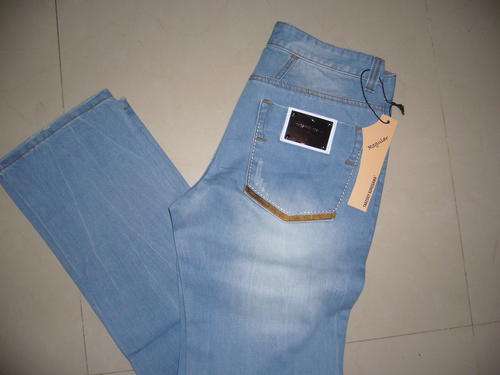 TAKESHY MENS JEANS - JUST IN -