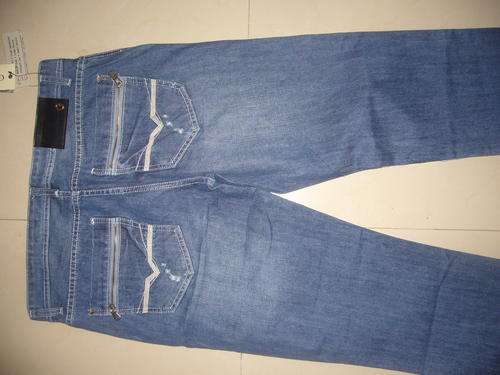 GUESS ROCKER MENS JEANS SIZE 32 & 34 - MUST GO -