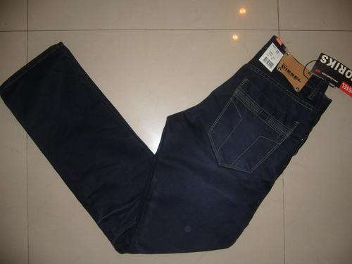 DIESEL - EGAN - SIZE 32 - GREAT LOOKING DENIM DONT MISS - FREE SHIPPING -