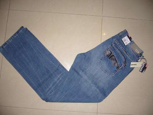 DIESEL - KROOLY - SIZE 32 - WASH 008YM - NEW JUST IN - DONT MISS -