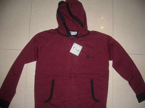 PRINGLE - SCOTLAND - SIZE LARGE - NEW - JUST IN -