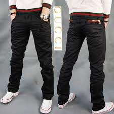 GUCCI FLASH - NEW