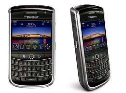 FREE SHIPPING - BLACKBERRY 9630 - SEALED IN THE BOX - A REAL BARGAIN - DONT MISS -