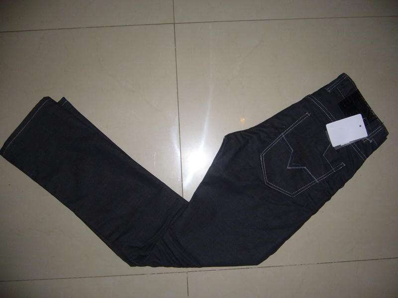 ENERGIE - D STRESSES - SIZE 30 - NEW JUST IN - DONT MISS IT -