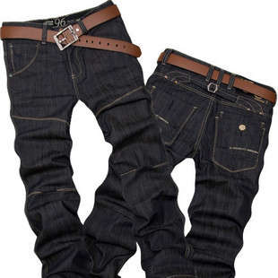 FREE SHIPPING - G Star Raw - LIMITED DENIM SERIES  - new arrival - SIZE 34 -